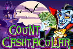 Jaak game-thumb